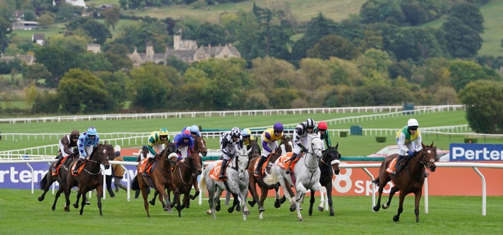 cheltenham