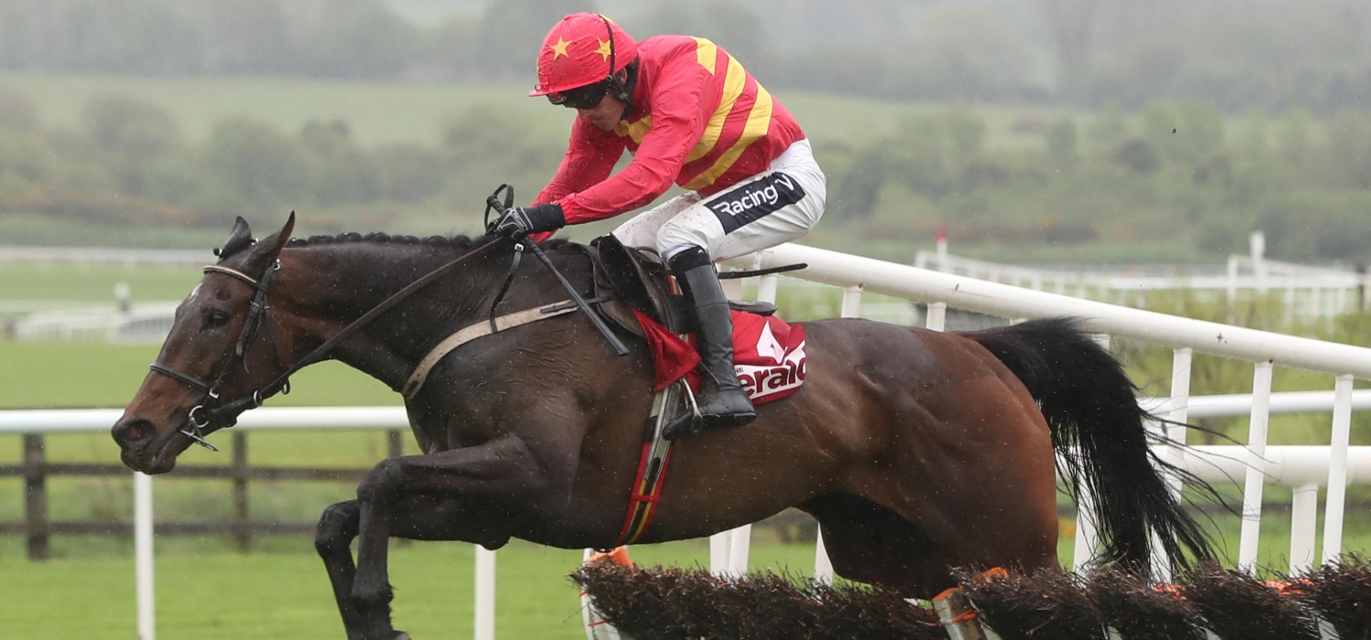 punchestown preview